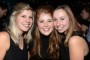 Thumbs/tn_Kerstgala 2017 in VdG 316.jpg